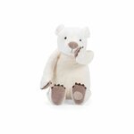 Peluche_ours_Calinours_Moulin_Roty_2