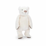 Peluche_ours_Calinours_Moulin_Roty