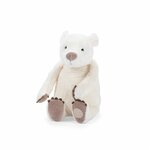 Peluche_ours_Calinours_Moulin_Roty_3