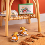 chambre 1x1-16