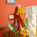 chambre 1x1-7