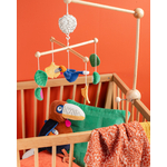 chambre 4-5-8