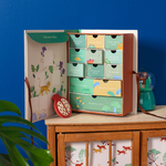 chambre 1x1-24