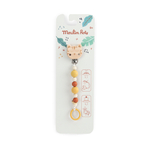 688156_1