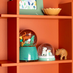 chambre 1x1-11