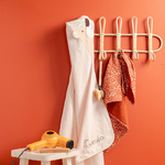 chambre 1x1-18