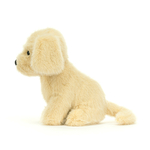 MAL3DOG_2__97577