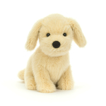 MAL3DOG__06575