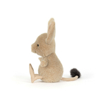 JEB3RAT_2__25895