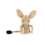 JEB3RAT__54493
