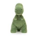 FOS2TREX-Fossily-TRex-5