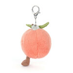 APEACH4BC_2__40529