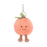 APEACH4BC_4__16901