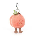 APEACH4BC__04075
