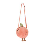 A4PEACHB__17534