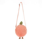 A4PEACHB_4__63251