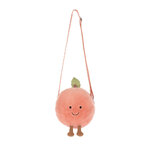 A4PEACHB_5__25537