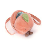 A4PEACHB_2__78118