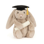 Bashful-Bunny-Graduation-Outfit