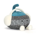 Amuseables-Sports-Cariss-Curling-Stone