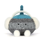 Amuseables-Sports-Cariss-Curling-Stone