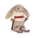 Bashful-Bunny-Gold-Medal-Ski