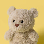 BARM6BO_1__33839