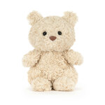 Bartholomew-Bear-Junior