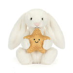 Cream-Bunny-with-Star