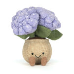 Amuseables-Hydrangea