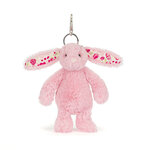 Blushkin-Blossom-Bunny