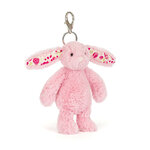 Blushkin-Blossom-Bunny