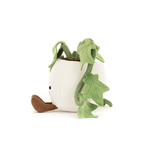 Amuseables-Ivy