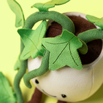 Amuseables-Ivy