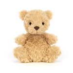 yummy-bear