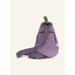 A4AUBBAG-2
