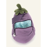 A4AUBBAG-4