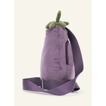 A4AUBBAG-3