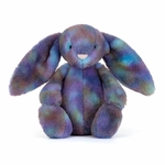 Zodihop-Luxe-Bunny
