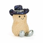 Amuseables-Peanut-Space-Rodeo-Outfit