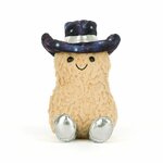 Amuseables-Peanut-Space-Rodeo-Outfit