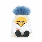 Amuseables-Boiled-Egg-Scientist-Outfit