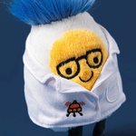 Amuseables-Boiled-Egg-scientist-Outfit