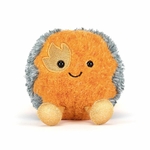 Amuseables-Space-Comet