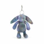Zodihop-Luxe-Bunny-Bag-Charm