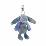 Zodihop-Luxe-Bunny-Bag-Charm