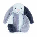 Puddlesea-Bunny