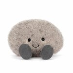 Amuseables-Pebble
