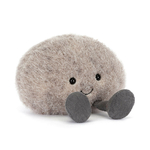 Amuseables-Pebble