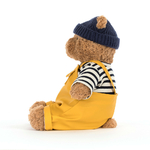 BARM2FM_2__77254